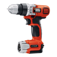Preview: Black & Decker LD112