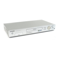 Preview: Samsung DVD-R121