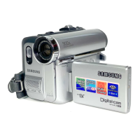 Preview: Samsung VP-D451