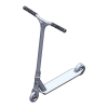 Scooter Logo