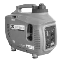 Preview: ETQ IN1800i