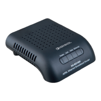 Preview: Digisol DG-BG100