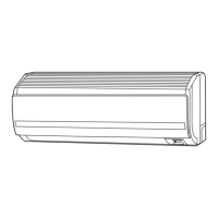Preview: Hitachi RAS-10EH1