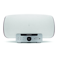 Preview: Marantz Consolette MS7000