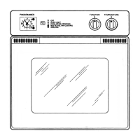 Preview: Zanussi FM 9230