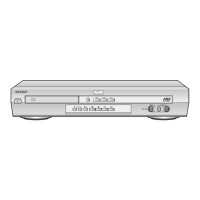 Preview: Samsung DVD-H40A