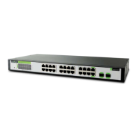 Preview: Luxul XMS-1024