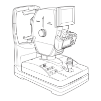 Preview: Canon CR-1