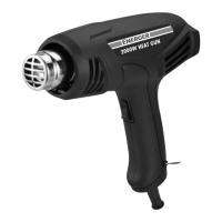 Preview: Energer ENB467HTG