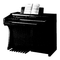 Preview: Yamaha Electone D-2B