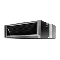 Preview: Daikin FXMQ72MVJU