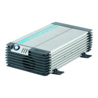 Preview: Waeco PerfectCharge IU152A