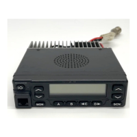 Preview: Kenwood TK-880