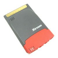 Preview: RealPort CardBus Ethernet 10/100 + Modem 56