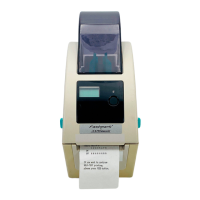 Preview: AMT Datasouth Fastmark M1