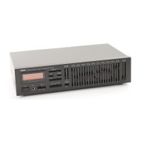 Preview: Yamaha GE-60