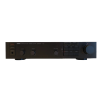 Preview: Yamaha C-40