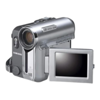 Preview: Samsung VP-D351I
