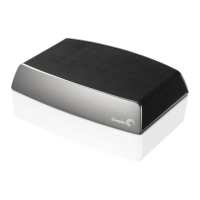 Preview: Seagate Central SRN01C