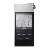 Preview: Astell & Kern AK120 II