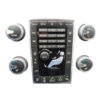 Preview: Volvo SENSUS NAVIGATION