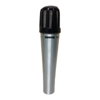 Preview: Shure 10A