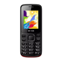 Preview: Intex Nano-Y