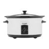 Slow Cooker Logo