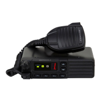 Preview: Vertex Standard VX-2100 Series