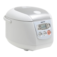 Preview: Sanyo ECJ-D55S