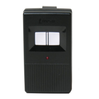 Preview: Linear DT-2A