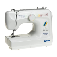 Preview: White 1735