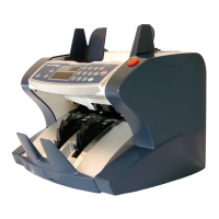 Preview: AccuBANKER AB4000