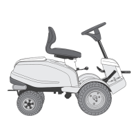 Preview: Mountfield 2105M