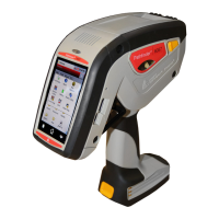 Preview: Avery Dennison Pathfinder 6057