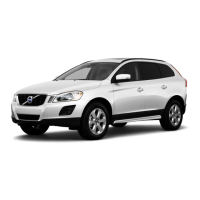 Preview: Volvo XC60 2010