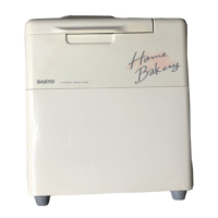 Preview: Sanyo SBM-10