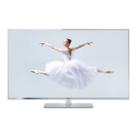 Preview: Panasonic Viera TH-L42ET60A
