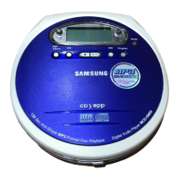 Preview: Samsung MCD-SM55