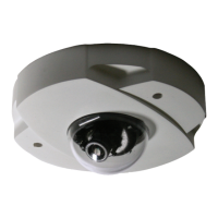 Preview: OpenEye OE-C6112