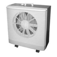 Preview: Essick EC302