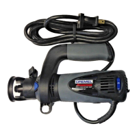 Preview: Dremel ADVANTAG 9000