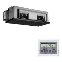 Preview: Mitsubishi Electric PEA-RP200GA