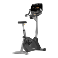 Preview: CYBEX 770C