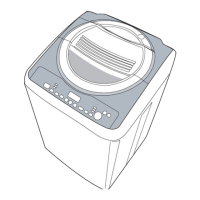 Preview: Toshiba AW-SD120SM