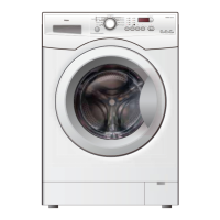 Preview: Haier HW80-1279