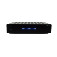 Preview: Current Audio AMP-1270