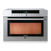 Preview: LG SolarDOM MP-9486SC