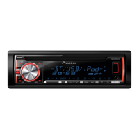 Preview: Pioneer DEH-X5600BT