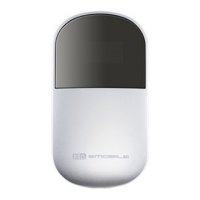 Preview: TelecomSquare Emobile D25HW